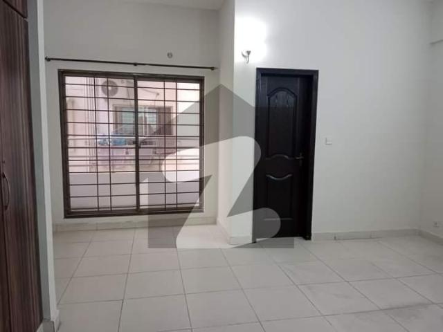 Apartment for rent in Rawalpindi, Islamabad Capital Territory