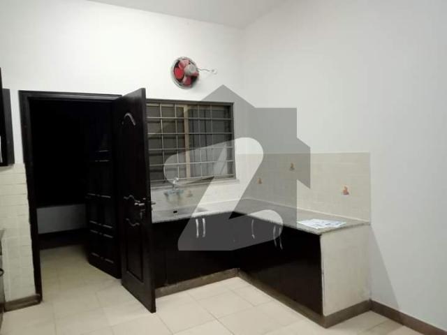 Apartment for rent in Rawalpindi, Islamabad Capital Territory