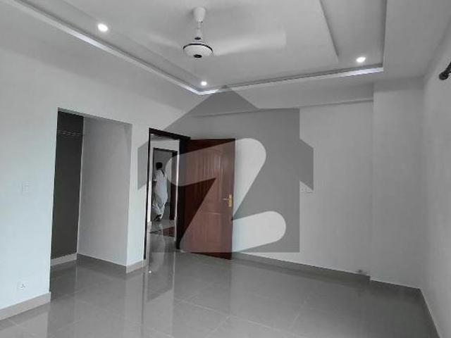 Apartment for rent in Rawalpindi, Islamabad Capital Territory