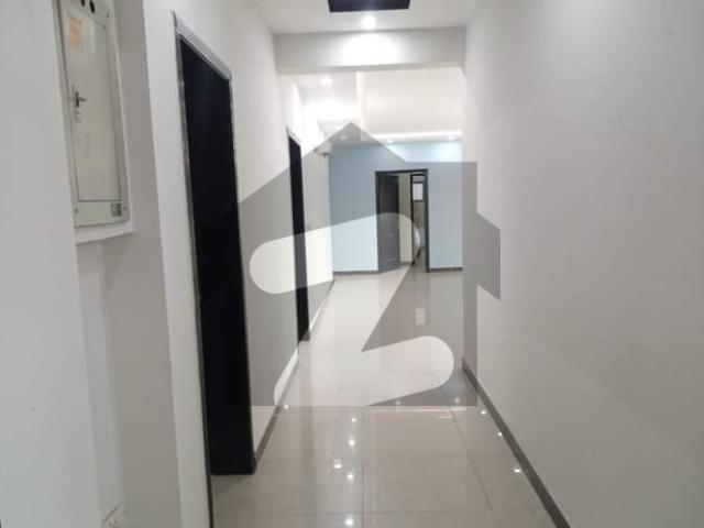 Apartment for rent in Rawalpindi, Islamabad Capital Territory