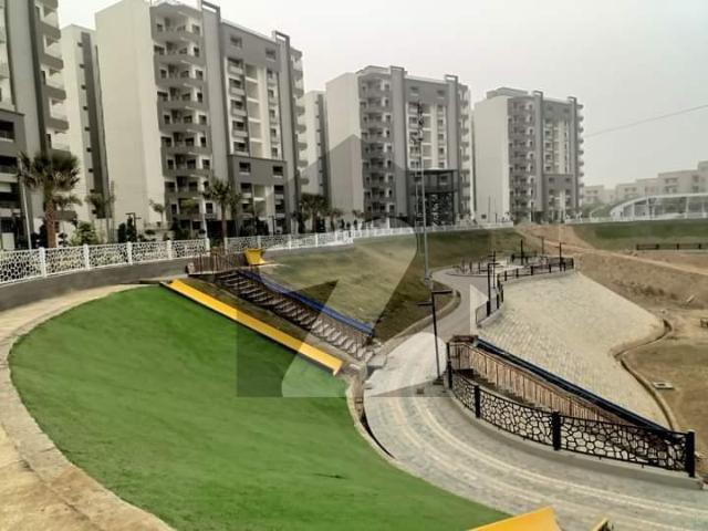 Apartment for rent in Rawalpindi, Islamabad Capital Territory