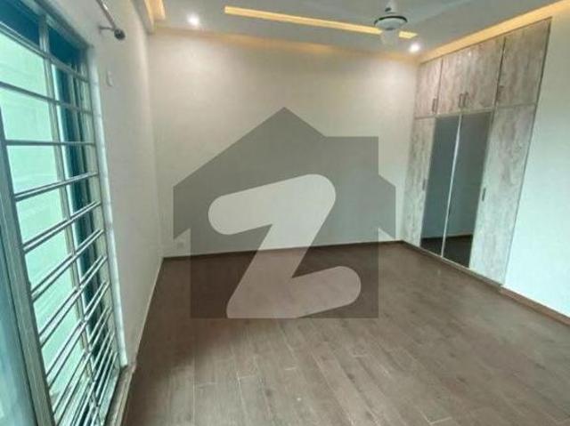 Apartment for rent in Rawalpindi, Islamabad Capital Territory