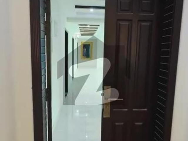 Apartment for rent in Rawalpindi, Islamabad Capital Territory