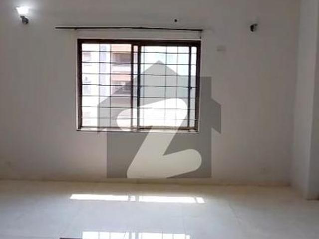 Apartment for rent in Rawalpindi, Islamabad Capital Territory