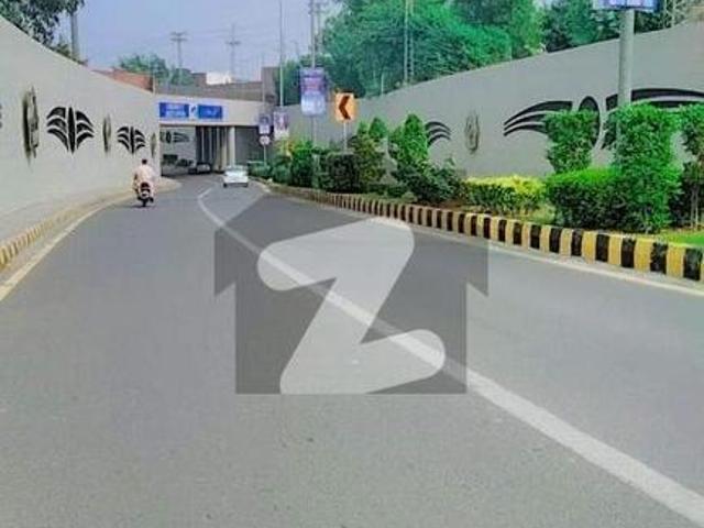 Apartment for rent in Rawalpindi, Islamabad Capital Territory