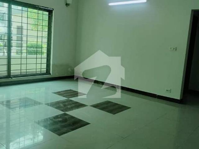 Apartment for rent in Rawalpindi, Islamabad Capital Territory
