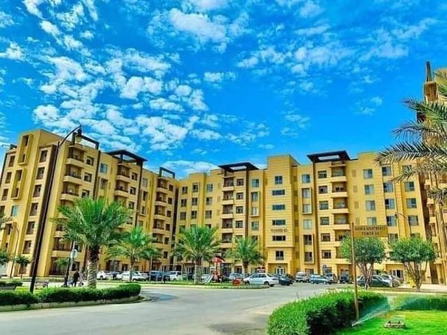 Apartment for rent in North Waziristan, Federally Administered Tribal Areas fata