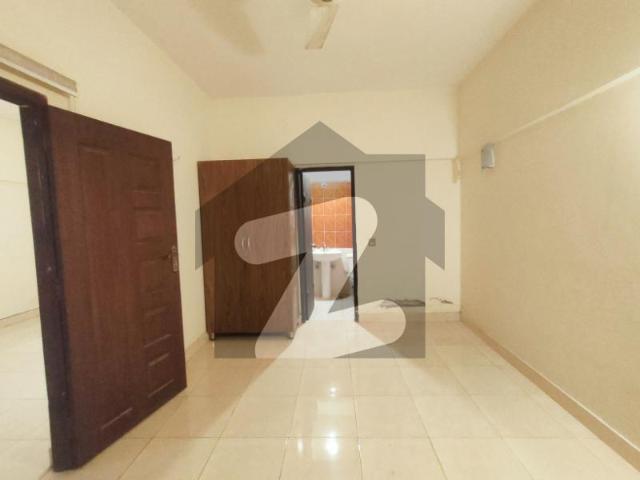 Apartment for rent in Islamabad