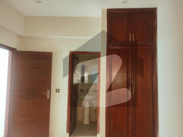 Apartment for rent in Islamabad