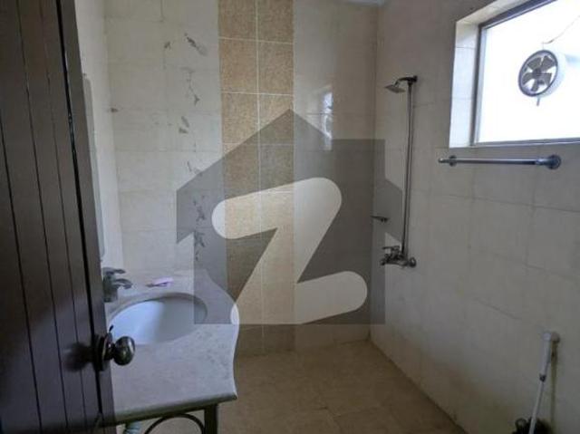 Apartment for rent in Islamabad
