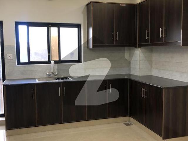 Apartment for rent in اسلام آباد, زون 1