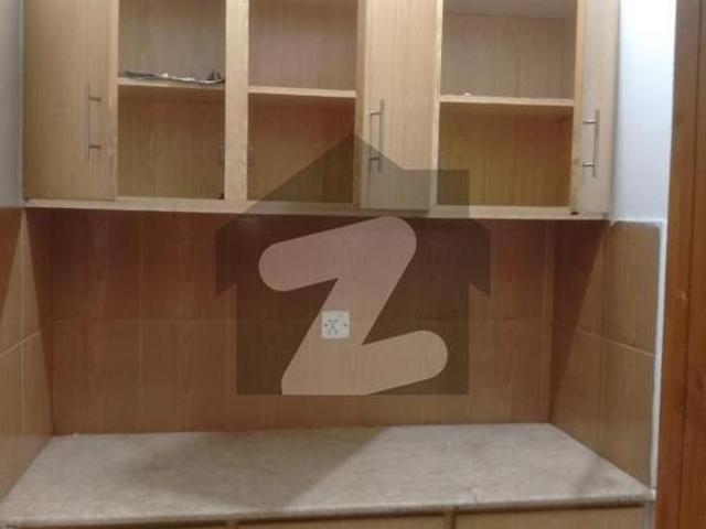 Apartment for rent in Islamabad