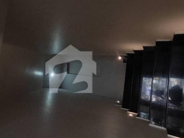 Apartment for rent in Islamabad