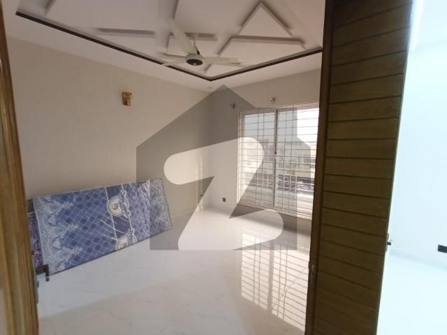 Apartment for rent in Islamabad