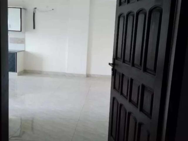 Apartment for rent in Rawalpindi, Islamabad Capital Territory