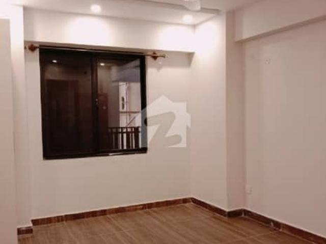 Apartment for rent in اسلام آباد, زون 1