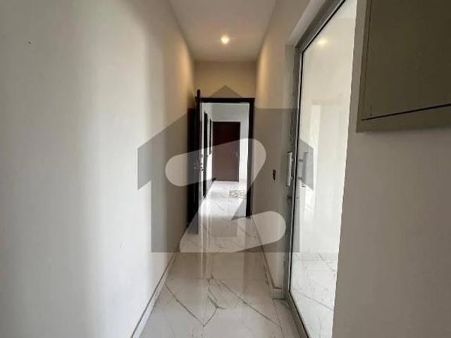 Apartment for rent in North Waziristan, Federally Administered Tribal Areas fata