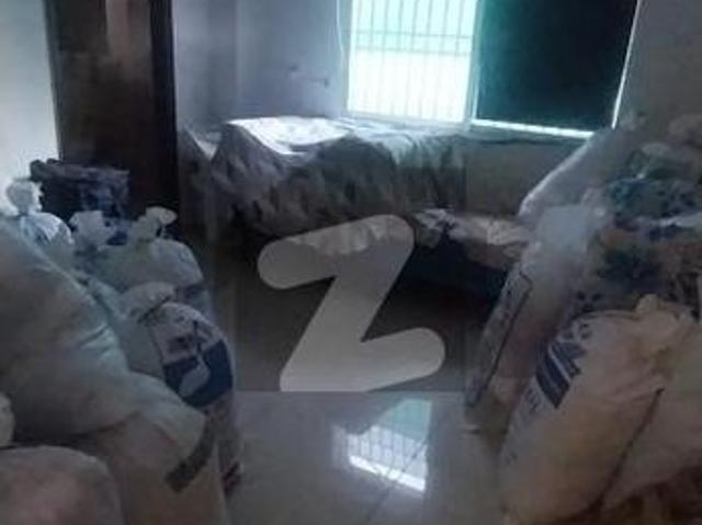 Apartment for rent in Saddar Town, North Waziristan