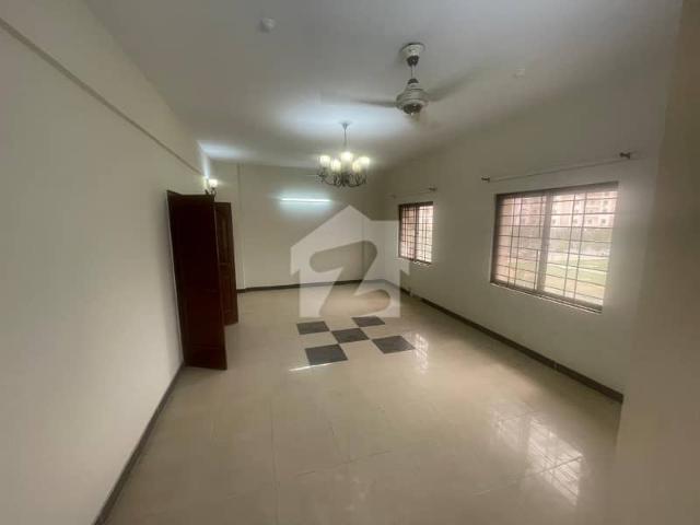 Apartment for rent in North Waziristan, Federally Administered Tribal Areas fata