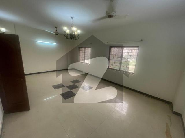 Apartment for rent in Gadap Town, North Waziristan