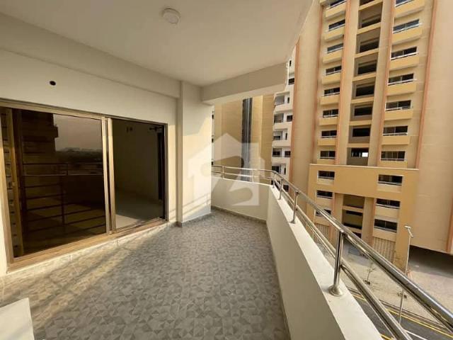 Apartment for sale in North Waziristan, Federally Administered Tribal Areas fata