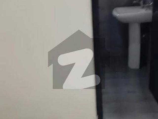 Apartment for sale in Islamabad
