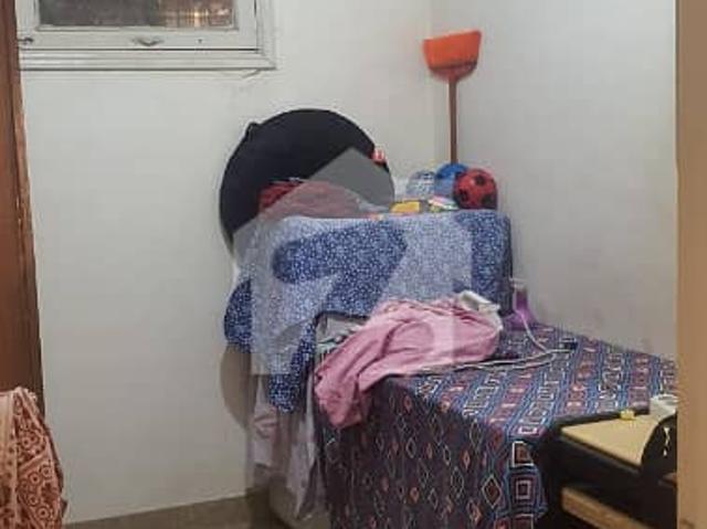 Apartment for sale in کراچی ڈویژن, North Waziristan