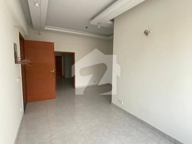 Apartment for sale in North Waziristan, Federally Administered Tribal Areas fata