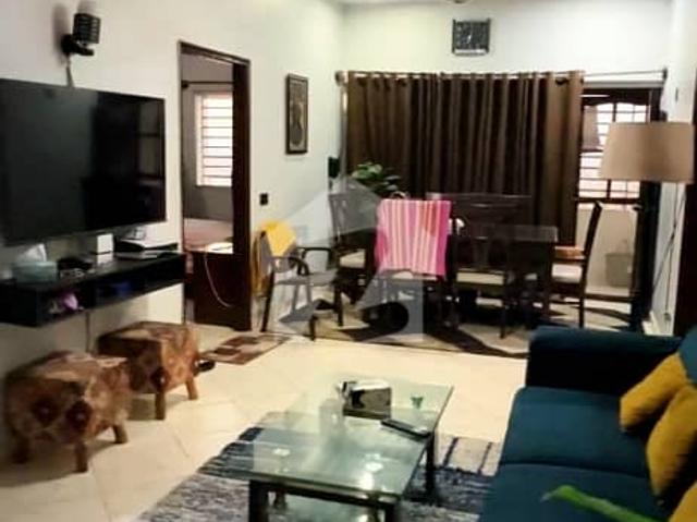 Apartment for sale in کراچی ڈویژن, North Waziristan