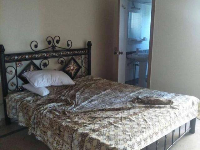 Apartment for sale in Islamabad