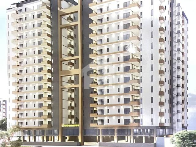 Apartment for sale in North Waziristan, Federally Administered Tribal Areas fata