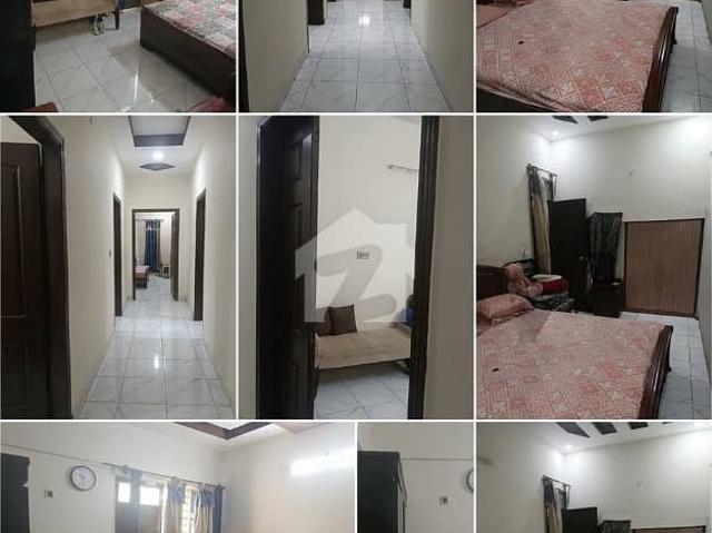 Apartment for sale in کراچی ڈویژن, North Waziristan