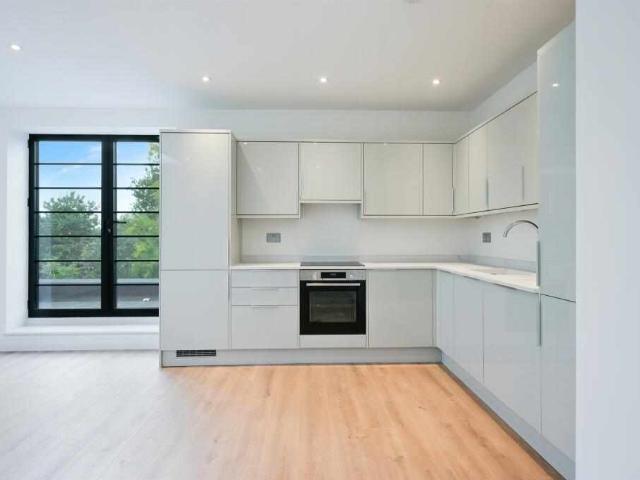 Apartment for sale in London, Isle Of Man