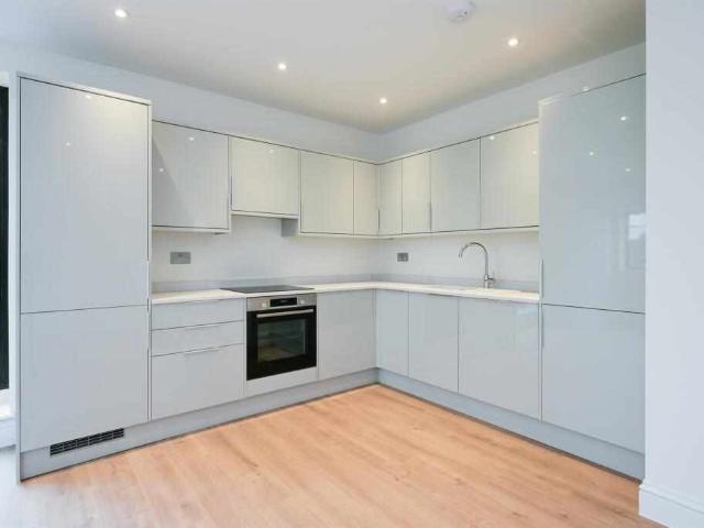 Apartment for sale in London, Isle Of Man