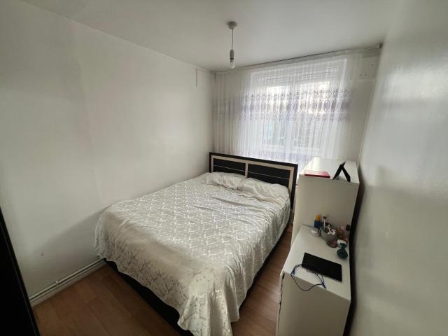 Apartment for rent in Clapton, Upper Clapton