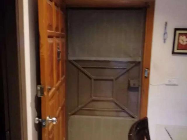 Apartment for sale in 6 ڈی ایچ اے فیز, کراچی ڈویژن