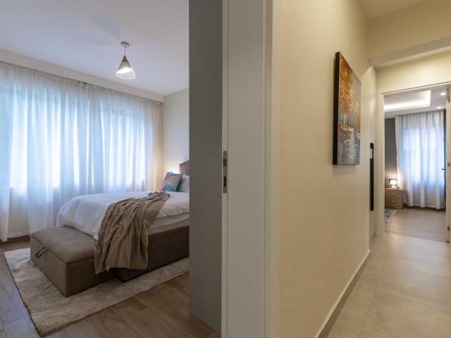Apartment for sale in Westlands, Nairobi