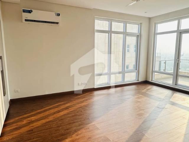 Apartment for sale in Rawalpindi, Islamabad Capital Territory