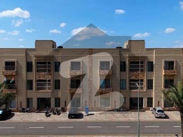 Apartment for rent in لاہور, لاہور ڈویژن