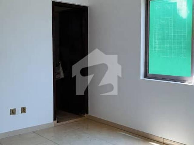 Apartment for rent in North Waziristan, Federally Administered Tribal Areas fata