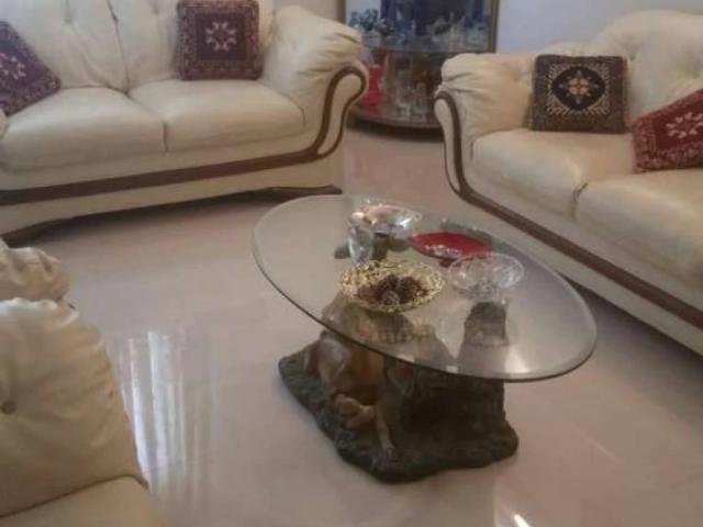 Apartment for rent in شاہ رسول, کراچی ڈویژن