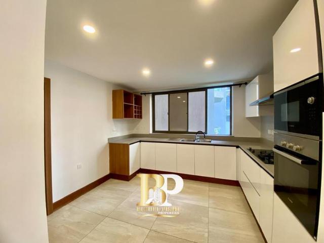 Apartment for rent in Nairobi