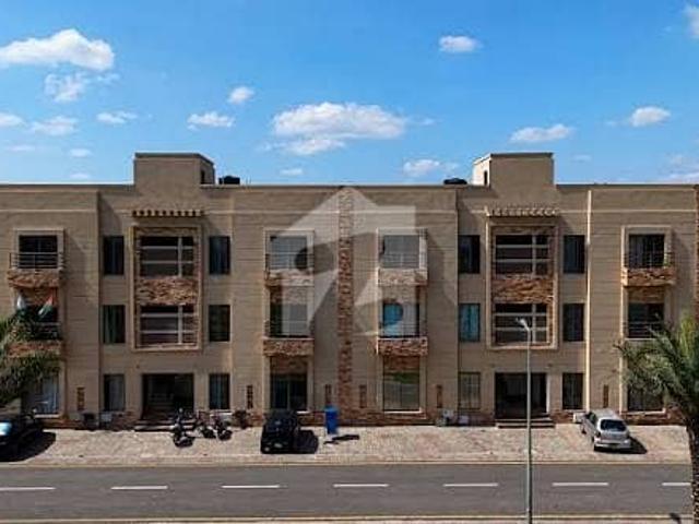 Apartment for rent in لاہور, لاہور ڈویژن