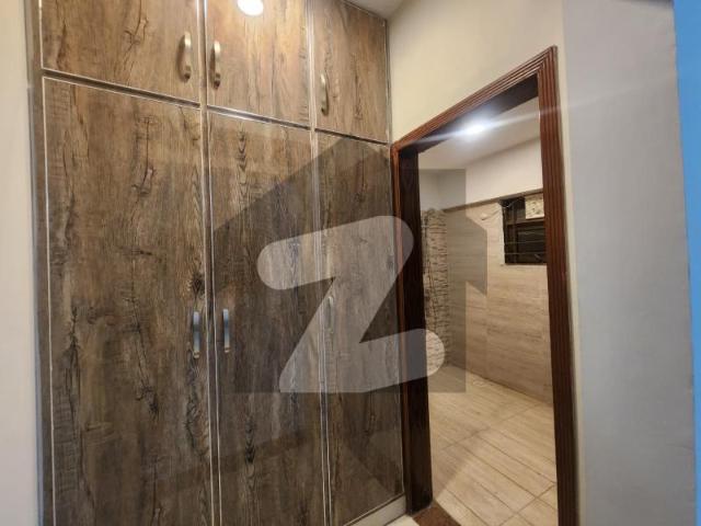 Apartment for rent in Rawalpindi, Islamabad Capital Territory