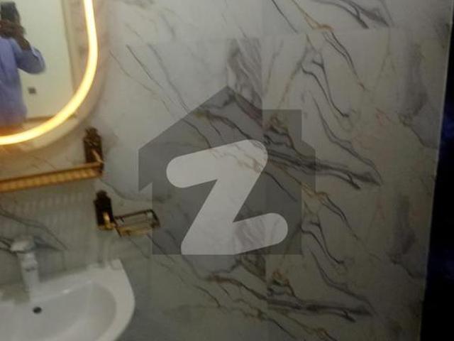 Apartment for rent in Saddar Town, North Waziristan