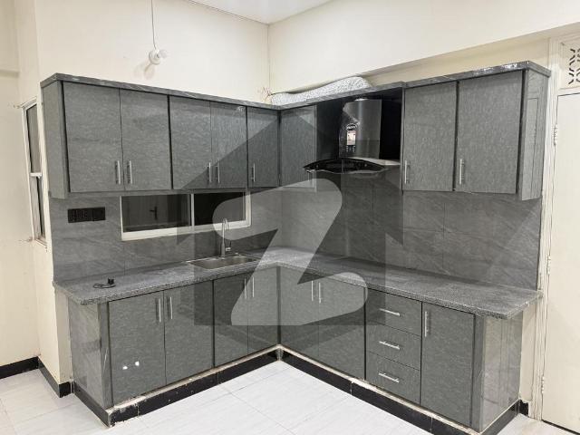 Apartment for rent in کراچی ڈویژن, North Waziristan
