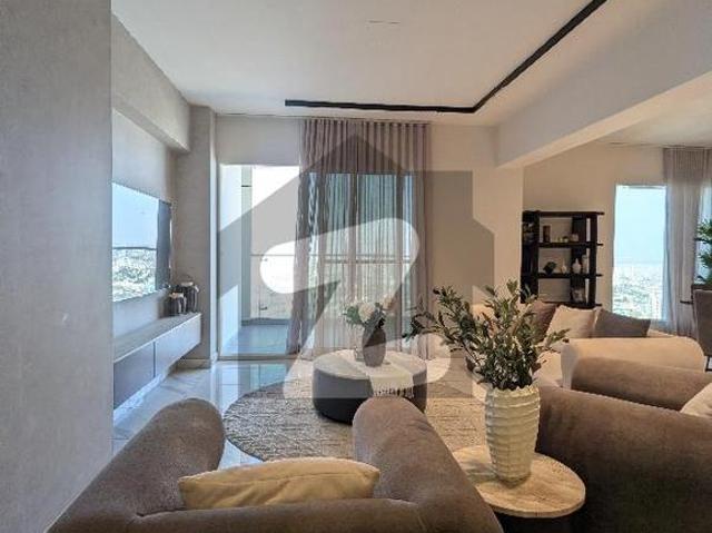 Apartment for rent in North Waziristan, Federally Administered Tribal Areas fata