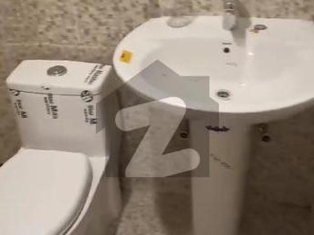 Apartment for rent in اسلام آباد, زون 1