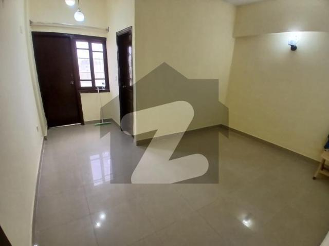 Apartment for rent in Saddar Town, North Waziristan