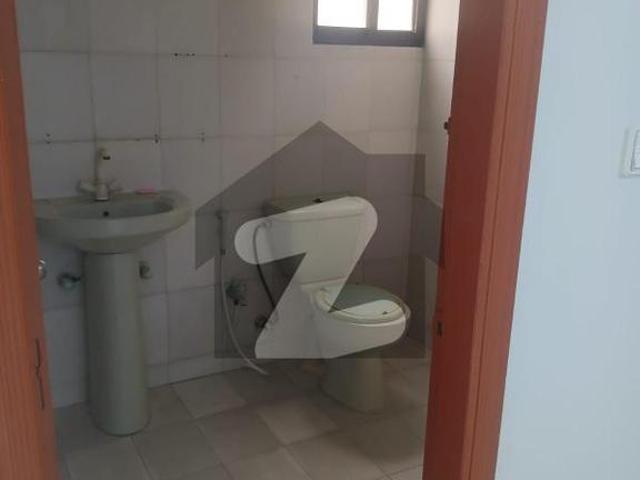 Apartment for rent in Saddar Town, North Waziristan